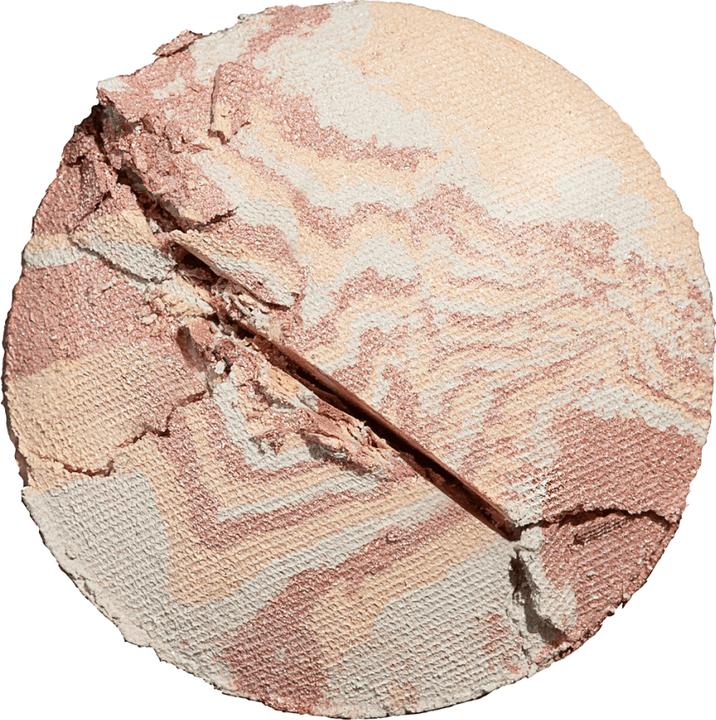 Image du produit Physicians Formula Poudre pressée Murumuru B Glow 1712795E (Éclat translucide)