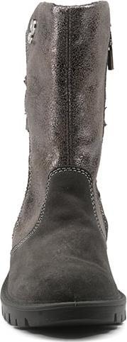 Actual product image Primigi 64500-25 (25)