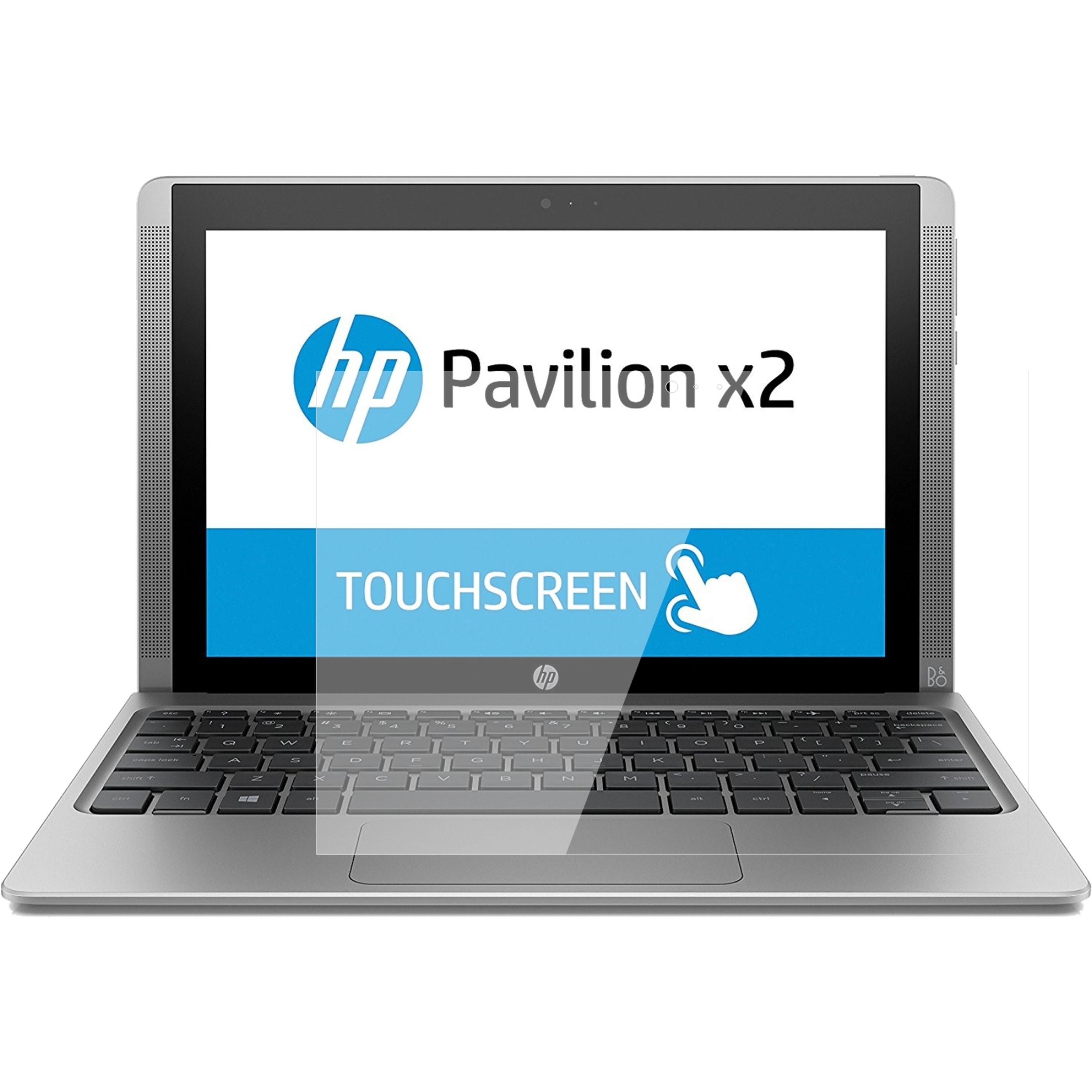 Dipos Displayschutz Anti-Shock (10.10", 4 : 3), Notebook Schutzfolie