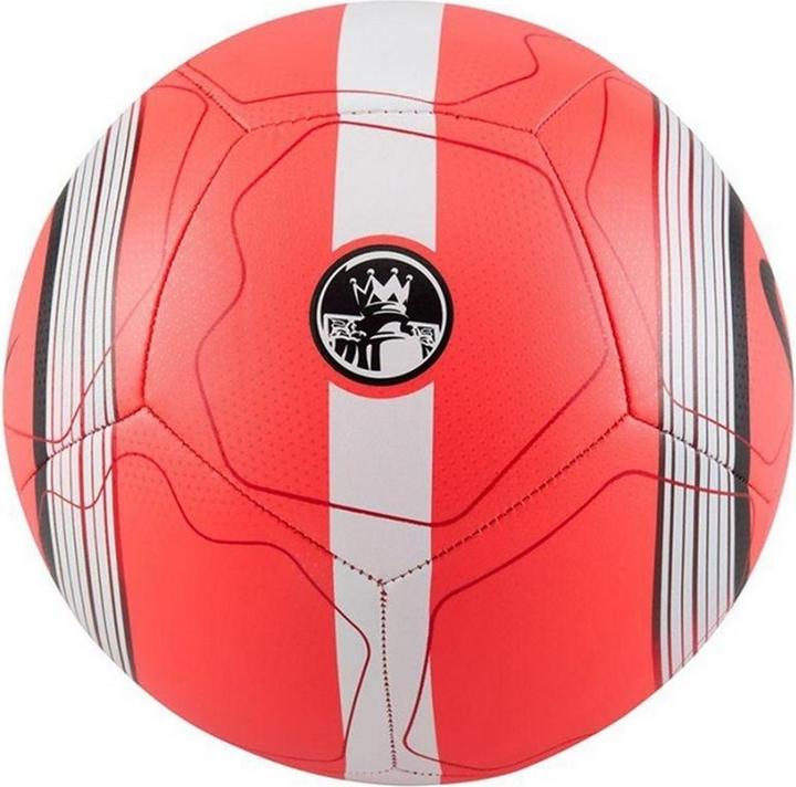 Immagine prodotto Nike Pitch Team Pallone (5)