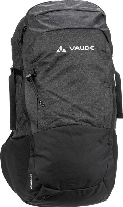 Produktbild Vaude Tacora (22 l)
