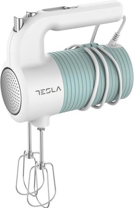 Immagine prodotto Tesla MX510BWS (350 W)