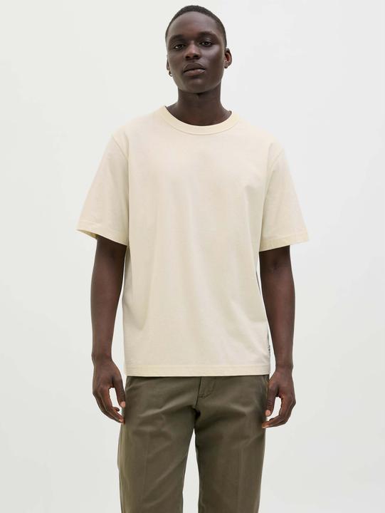 Produktbild Jack & Jones Jjedover Tee Ss Crew Neck (M)