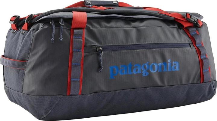 Produktbild Patagonia Bag Black Hole Duffel 55L - SMRE (55 l)