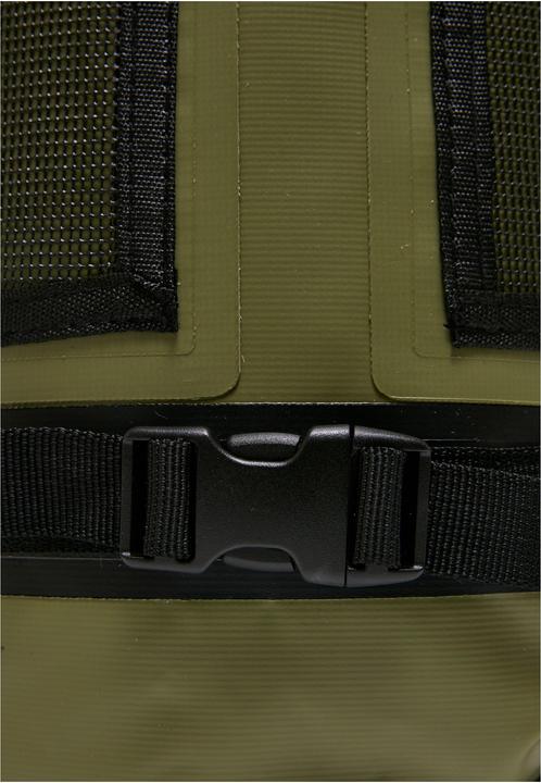 Image du produit Urban Classics Sac à dos Adventure Dry - 17962 (3 l)