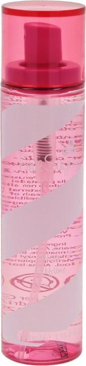 Immagine prodotto Aquolina Zucchero rosa (Spray capelli, 100 ml)