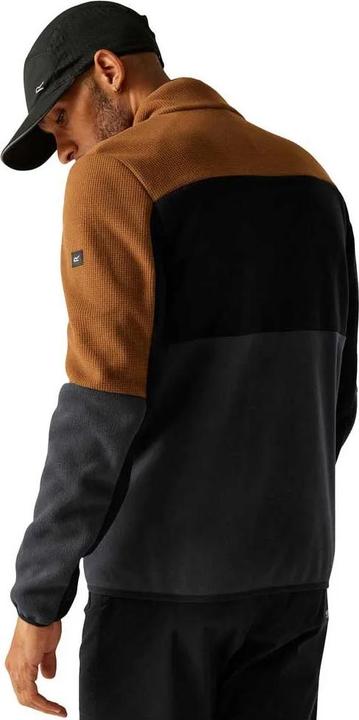 Produktbild Regatta Ormont FleeceOberteil (M)