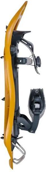 Produktbild Tsl outdoor 305 / 325 / 345 Initial