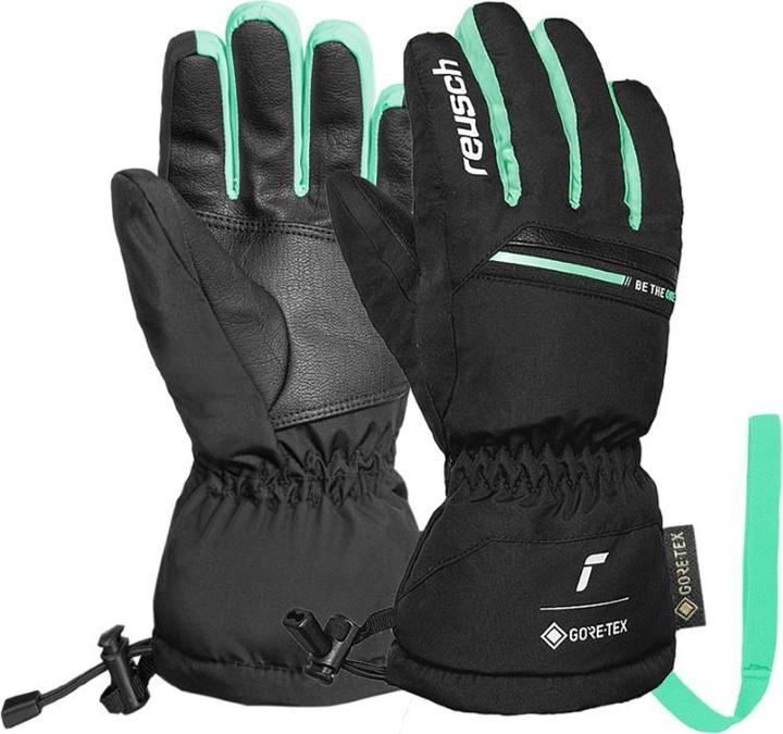 Produktbild Reusch Sprint GORE-TEX Junior (4.5)