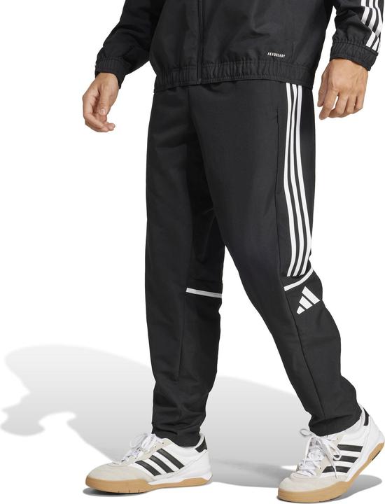 Produktbild adidas Squadra 25 PRE PNT M (XXL)