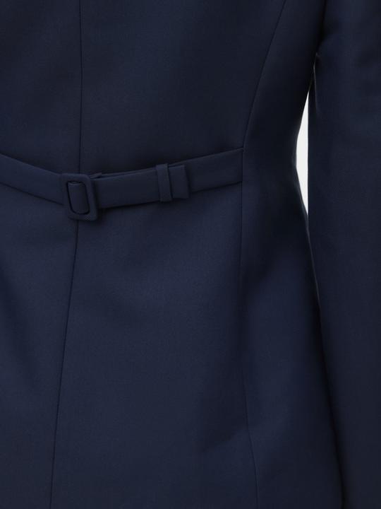 Immagine prodotto Vero Moda VMDREA Blazer Blazer (44)