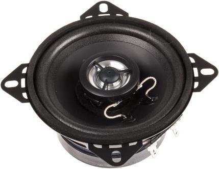 Produktbild Visaton Koaxiallautsprecher 2-Wege 40W 4Ohm 4"