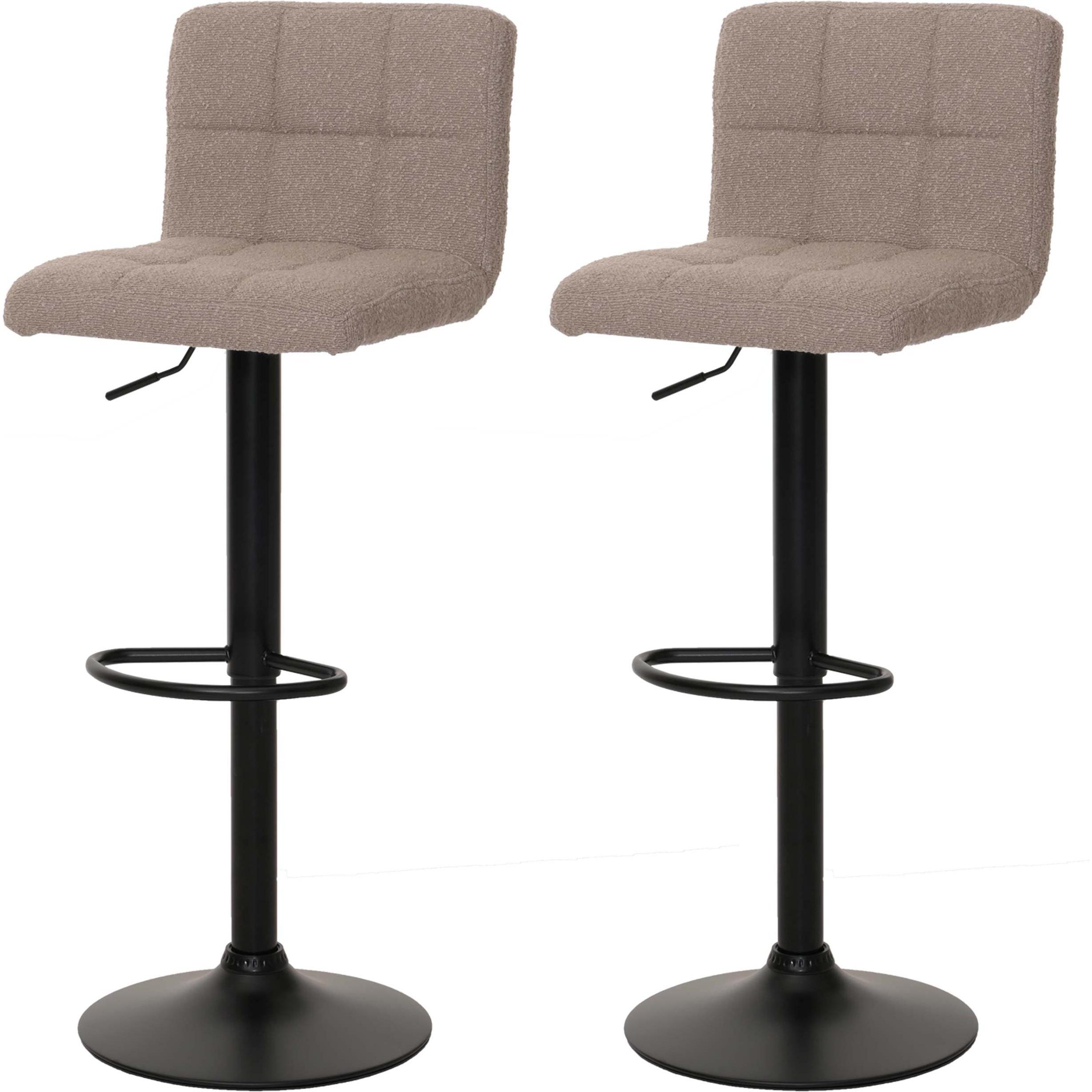 Thumbnail - MCW, Barhocker, G87-B