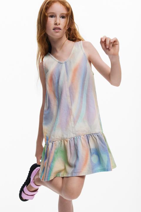 Immagine prodotto Desigual Carla (116)