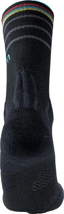 Immagine prodotto UYN Biotrek Light (39 - 40)