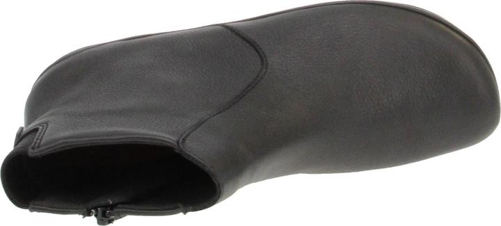 Image du produit Camper Bottes (38)