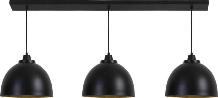 Produktbild Light & Living Kylie (E27)