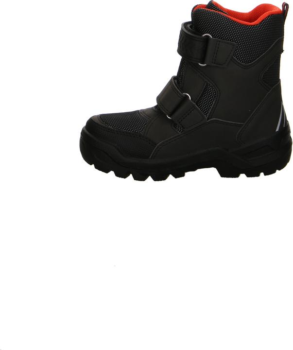 Actual product image Lurchi 63L1033014 (26)