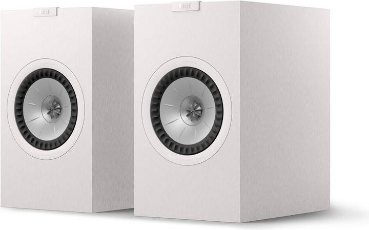 Immagine prodotto KEF Q3 Meta Speaker Pair, white (1 coppia)