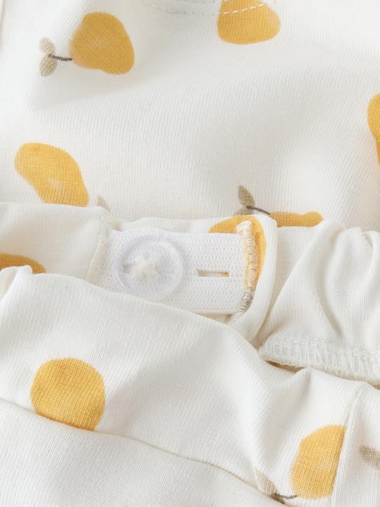 Image du produit Name it Nbnopear Shorts (86)
