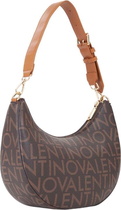 Immagine prodotto Valentino Regina Schultertasche 28 cm