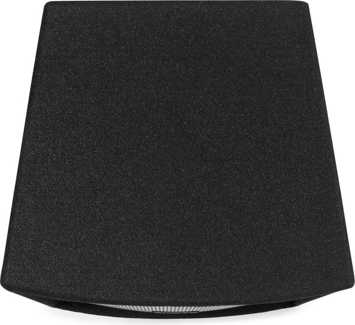 Actual product image Vonyx SL10 (Passive, 1x 250 W)