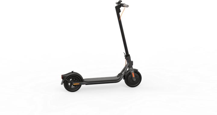 Produktbild Segway-Ninebot F30D (20 km/h, 30 km, 300 W)