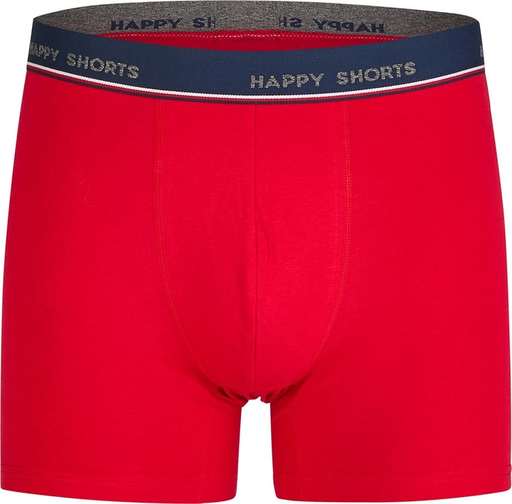 Produktbild Happy shorts Retro Pants Oktoberfest (M, 2er Pack)