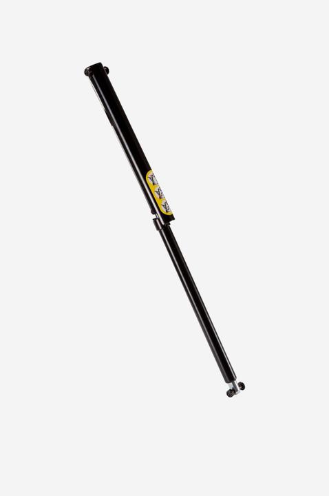 Actual product image Domyos t520a latch assembly 301853
