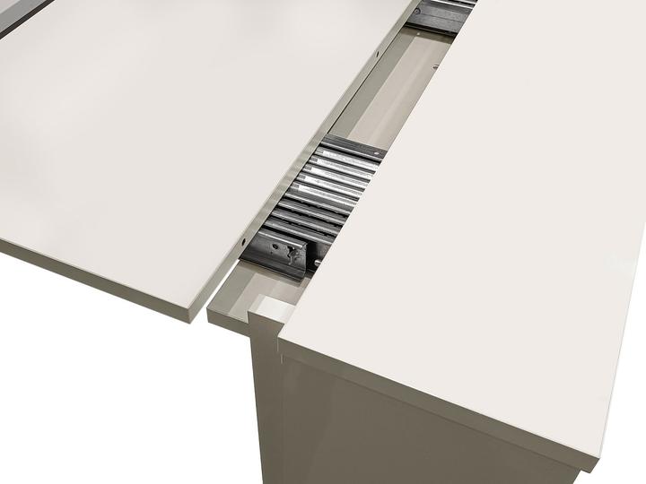 Actual product image Vente-unique Onega (302 x 90 x 75 cm)