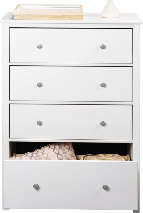 Produktbild Inter Link Chilly (82 x 39.50 x 120 cm)