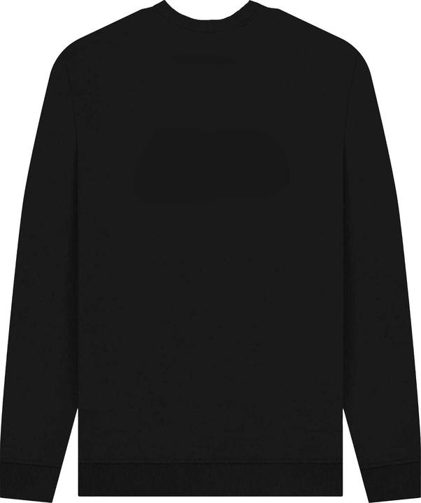 Produktbild Scary Movie Sweatshirt (S)