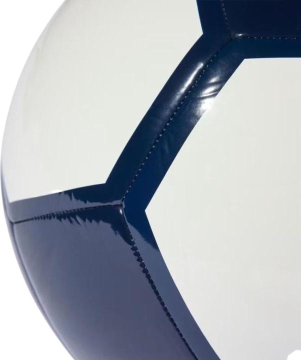 Immagine prodotto Adidas EPP-Klubfussball