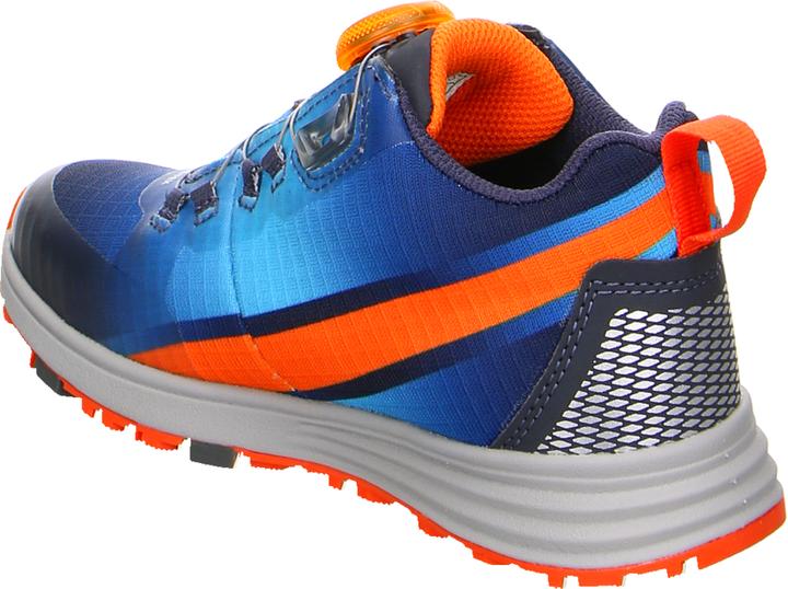 Produktbild Vado Kid's Sky Mid Boa GTX (35)