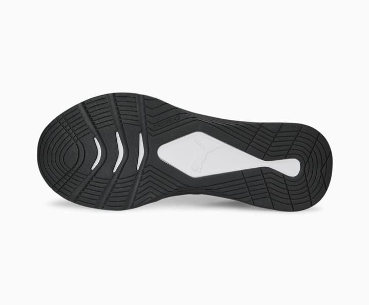 Image du produit Puma 378115 06 37.5 (37.5)