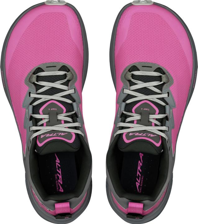 Produktbild Altra Timp 6 (40)