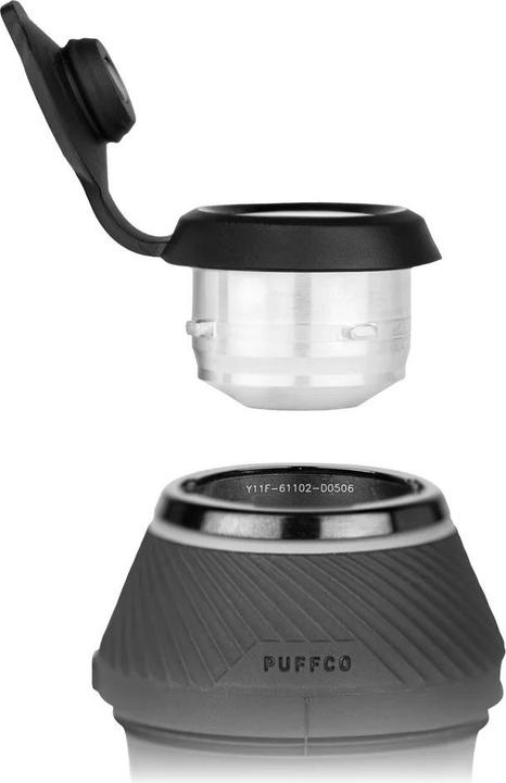 Produktbild Puffco Proxy Kit Onyx
