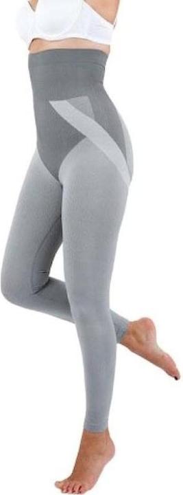 Produktbild Lanaform Mass & Slim (M)