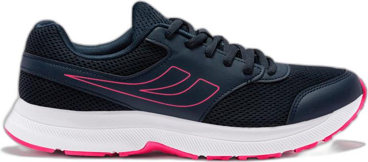 Running shoes