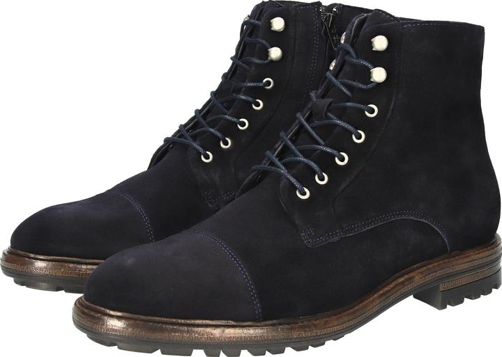 Produktbild Blackstone UG20 Navy (41)