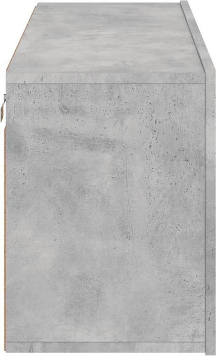 Immagine prodotto vidaXL TV-Schrank (100 x 30 x 41 cm)