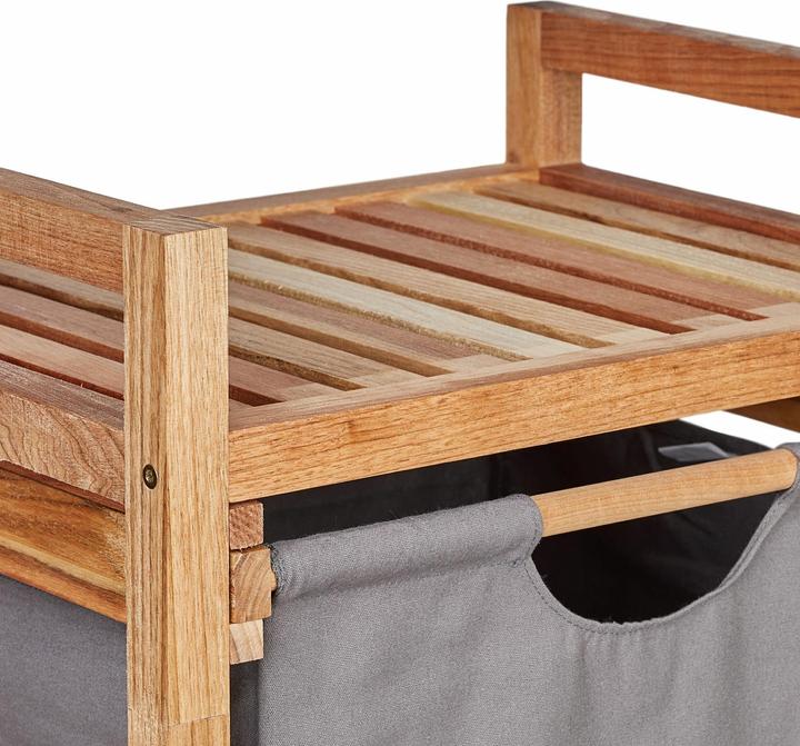 Image du produit Relaxdays 3x casse-noix