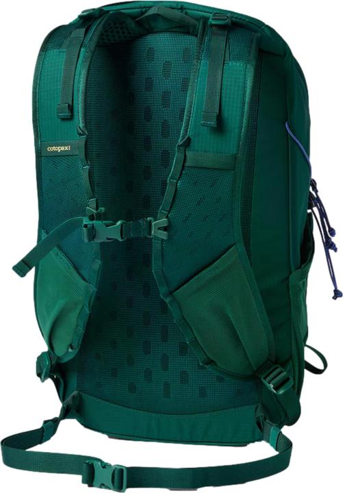 Actual product image Cotopaxi Elqui Backpack (24 l)