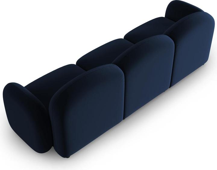 Actual product image Micadoni Blair (3-seater)