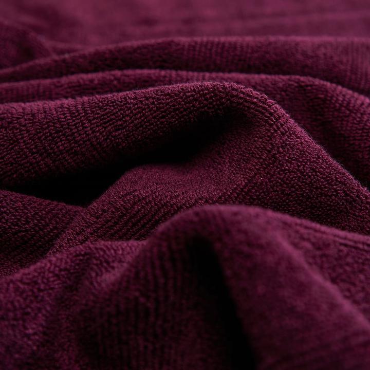 Immagine prodotto edy&liv Aya C2c (50 x 100 cm)