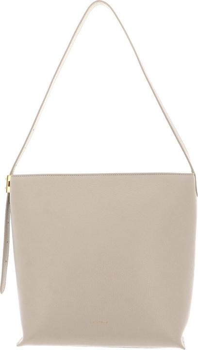 Immagine prodotto Coccinelle Hobo Bag C-ME
