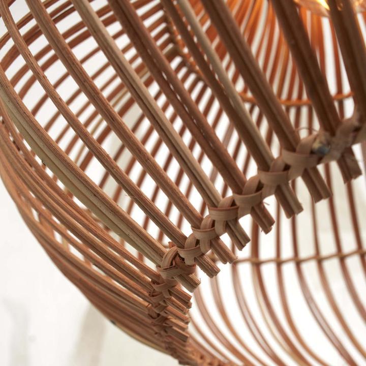 Produktbild Good&Mojo Pendelleuchten (E27)