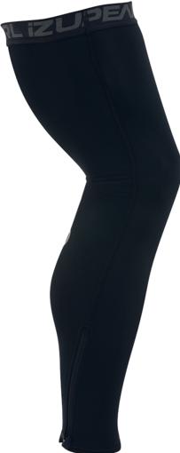 Pearl Izumi Elite Thermal (XS)