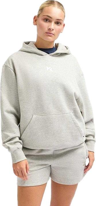 Produktbild Miss Kick Bethan Kapuzenpullover (36)