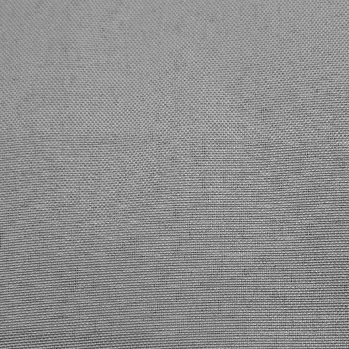 Immagine prodotto vidaXL Everleigh